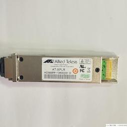 現貨詢價.XFP-SX-MM850 原裝XFP萬兆10G多模光纖模塊850nm/0.3km 歷史價格詳細信息