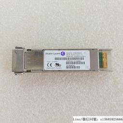 現貨詢價.卡特光模塊S-4.1 1AB196360001，622M 1310nm 15KM 成色新 歷史價格詳細信息