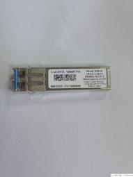 現貨.L16-30 日本田島Tajima HILOCK-16 卷尺3米鋼卷尺 公制雙面刻度 歷史價格詳細信息