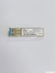 現貨詢價.原裝拆機光模塊FTLX8574D3BCL 萬兆10G多模LC接口光模塊 SFP+ 歷史價格詳細信息