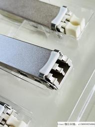 現貨詢價.XFP-SX-MM850 原裝XFP萬兆10G多模光纖模塊850nm/0.3km 歷史價格詳細信息