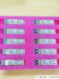 現貨詢價愛特蒙特uc系列定焦鏡頭 16mm 1/1.8寸貨號33-304鏡頭整體9新無瑕疵 歷史價格詳細信息