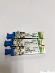 現貨詢價.原裝愛立信RDH90126/1 SP-GB-LX-INFM-EN1 SFP 1000BASE LX光模塊 歷史價格詳細信息