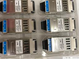 現貨詢價.AVAGO原裝拆機 光模塊AFCT-5715PZ -FD1 1300nm 1.25G單模光模塊 歷史價格詳細信息