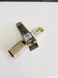 現貨詢價.SFP-BIDI-5320C 155M T1550/R1310nm 20KM DDM SC拆機光模塊 歷史價格詳細信息