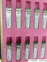 現貨詢價.Finisar  FTLF1421P1BTL-NN 2.67G 1310nm 15km千兆多模 歷史價格詳細信息