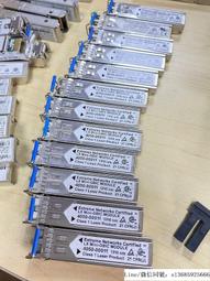 現貨詢價.千兆單模光模塊 工業級 RTXM191-404 1.25G-1310NM-10KM-ESFP 歷史價格詳細信息