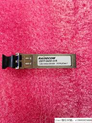 DDM 叮噹貓 兒童多功能三合一滑板車 歷史價格詳細信息