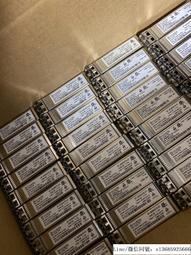 現貨!博科Brocade VDX 6720-60 萬兆交換機60口全萬兆 BR-VDX6720-60-R 歷史價格詳細信息