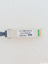 現貨詢價.XFP-SX-MM850 原裝XFP萬兆10G多模光纖模塊850nm/0.3km 歷史價格詳細信息