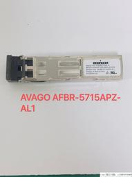 現貨詢價.Alcatel阿爾卡特光模塊3FE53441AC 3FE53441AA 3FE53441BA 歷史價格詳細信息