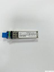 現貨詢價.原裝光模塊DWDM-SFPGE-1560-61 2.5G-DWDM-1560.61nm-120KM 歷史價格詳細信息
