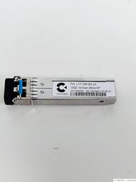 現貨詢價.原裝光模塊F5 1.25G 1310nm 10KM OPT-0011-00 SFP千兆單模成色新 歷史價格詳細信息