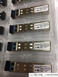 現貨詢價.AVAGO原裝拆機 光模塊AFCT-5715PZ -FD1 1300nm 1.25G單模光模塊 歷史價格詳細信息