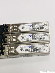 現貨????原裝 貝克曼/奧林巴斯生化儀杯子 AU5800 AU5811 比色杯 MU855200 歷史價格詳細信息