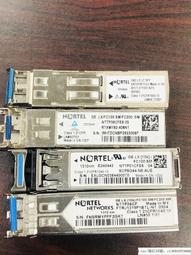 現貨!NORTEL北電 Alteon 3408 負載均衡 3408E 歷史價格詳細信息