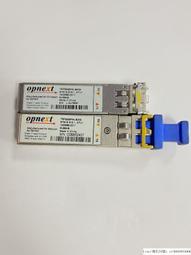 現貨詢價.二手原裝WTD RTXM139-400 SM-15Km-1310-155M-C光模塊 歷史價格詳細信息