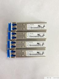 詢價全新  戴爾 R815 R810 擴充板 IO板 FH3FC V4P5F TT6JF 272WF 歷史價格詳細信息