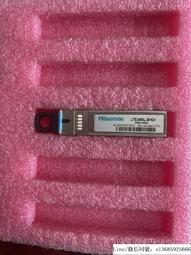 現貨詢價.原裝EPON OL光模塊WTD168-415 1.25G EPON OLT 20KM DDM光纖模塊 歷史價格詳細信息