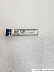 現貨詢價.原裝馬可尼FTLF1323P1BTR-M1 155M10公里光纖模塊 歷史價格詳細信息