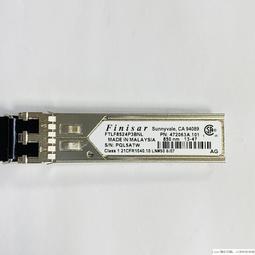 現貨詢價.全新SFP光模塊1.25G 1310nm 10KM SFP-S2-24P3 H010千兆單模模塊 歷史價格詳細信息