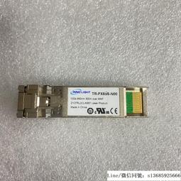 現貨詢價.萬兆光模塊 10G-1550nm-40KM-SM-XFP 歷史價格詳細信息