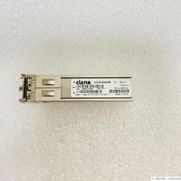 現貨詢價.原裝千兆單模光模塊 LTD1302-BC+1 1.25G-1310NM-10KM-ESFP 歷史價格詳細信息