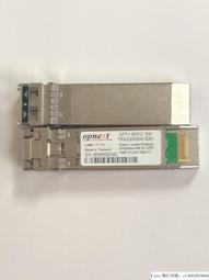 現貨詢價.原裝Opnext TRF2001EN-CA060 萬兆多模光纖模塊 歷史價格詳細信息