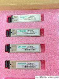 現貨詢價.全新原裝光模塊472063A.101 FOSG SFP多模雙纖光纖模塊 歷史價格詳細信息