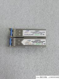 現貨詢價 拆機VEXTA東方步進電機控制器驅動器 UDX5105 歷史價格詳細信息