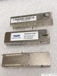 2X10 20格雷射 噴墨 專用電腦 標籤貼紙100張 歷史價格詳細信息