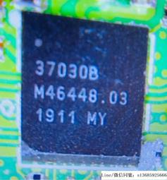 【現貨】53601SWAQ01 用於汽車轉向系統汽車方向機總成 歷史價格詳細信息