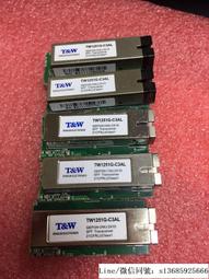 現貨詢價.二手Mellanox SFP+轉40G轉換頭，成色新，光模塊轉換頭 歷史價格詳細信息