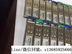 現貨詢價.Bidi單纖光模塊PTB3830-6642W-LC/PC+ 2.5G-1490TX/1310RX-15km 歷史價格詳細信息