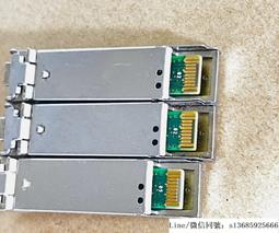 現貨詢價.千兆多模光模塊S4016955 OMU0D5002 2.125g 850nm SFP 0.5KM 歷史價格詳細信息