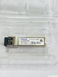 現貨詢價.全新光模塊旭創光模塊TR-PX13L-V00 10Gb 1310nm 10KM光模塊 歷史價格詳細信息