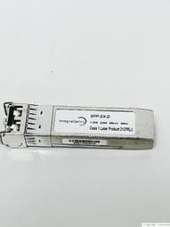 現貨詢價.千兆單纖雙向一對 40KM BIDI 1.25G SFP光纖模塊 SC接口 歷史價格詳細信息