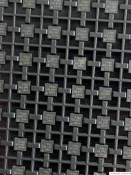 現貨詢價.二手原裝WTD RTXM139-400 SM-15Km-1310-155M-C光模塊 歷史價格詳細信息