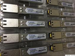 現貨詢價.SFP千兆光纖模塊 BIDI 20KM SC接口 帶DDM 兼容各品牌 歷史價格詳細信息