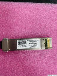 現貨詢價.卡特光模塊S-4.1 1AB196360001，622M 1310nm 15KM 成色新 歷史價格詳細信息