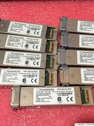 現貨詢價.原裝光模塊DWDM-SFPGE-1560-61 2.5G-DWDM-1560.61nm-120KM 歷史價格詳細信息