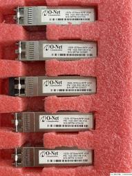 現貨 NET夏季短袖T恤.超薄清涼.透氣.舒爽.個性酷炫.水藍短袖.圓領.北極熊圖案.水藍色.M號.二手 歷史價格詳細信息