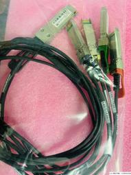 Mellanox 100Gb IB EDR 交換機 SB7800 SB7700 SB7890 SB7790 歷史價格詳細信息