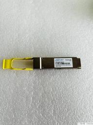 現貨詢價.原裝拆機光模塊FTLX8574D3BCL 萬兆10G多模LC接口光模塊 SFP+ 歷史價格詳細信息