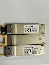 現貨詢價.卡特光模塊S-4.1 1AB196360001，622M 1310nm 15KM 成色新 歷史價格詳細信息