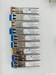 現貨詢價.卡特光模塊S-4.1 1AB196360001，622M 1310nm 15KM 成色新 歷史價格詳細信息