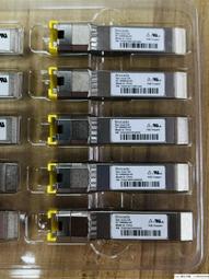 詢價 博達lEP1208F-4S-L-V電源1臺 博達IEP1208F-4S-V-B的3臺 科大智能CSG S6100- 歷史價格詳細信息