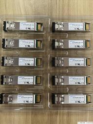 現貨.Over Time 碟中花 原聲OST CD 歷史價格詳細信息