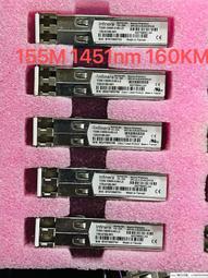 現貨詢價.光模塊 PT7620-41-2W 622M 80km 1550nm 百兆單模光模塊 歷史價格詳細信息