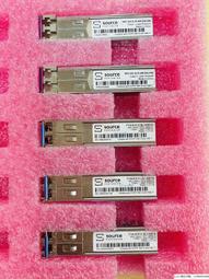 現貨原裝 SM-ENERGY Plus SM206 SM206-52 SM206G-4 111V 51Wh 電池 歷史價格詳細信息